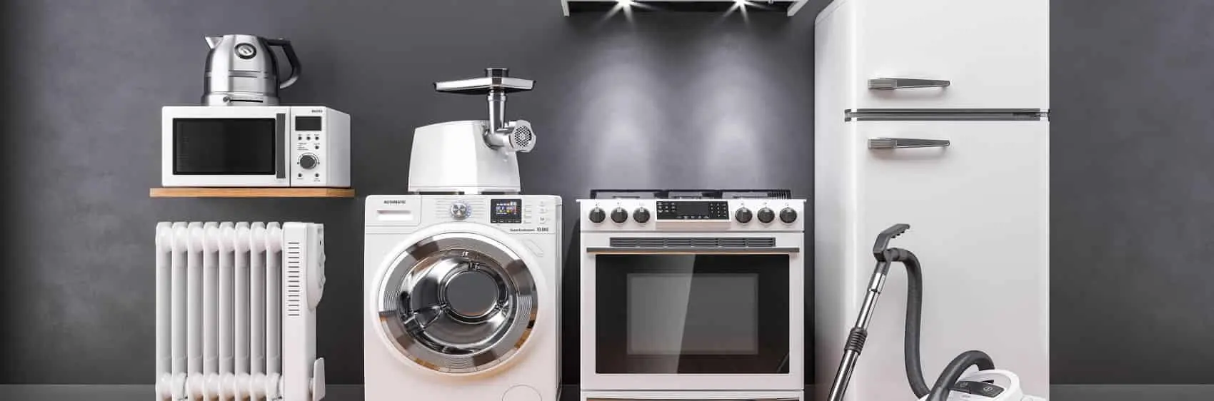 Bakırköy Electrolux Kombi Servisi